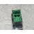 Interruptor para Honda Cr-V