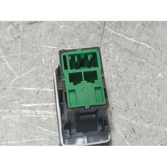 Interruptor para Honda Cr-V