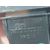 Interruptor para Honda Cr-V