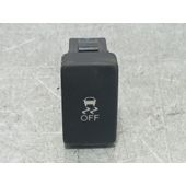 Interruptor para Honda Cr-V