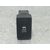 Interruptor para Honda Cr-V