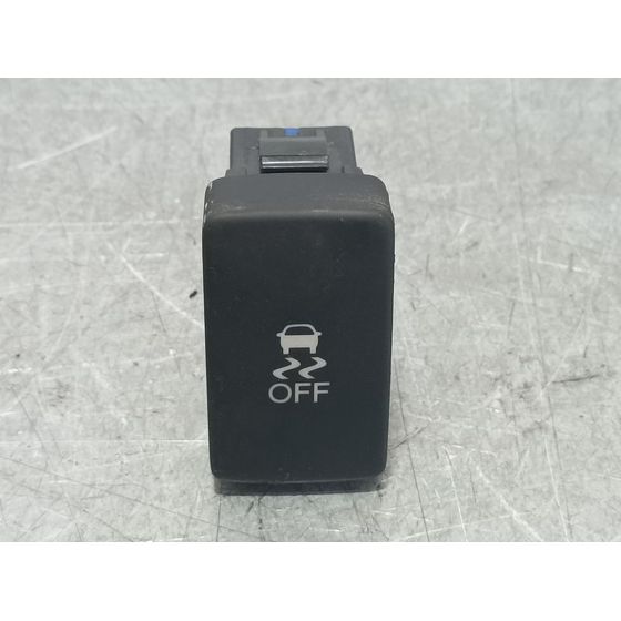 Interruptor para Honda Cr-V