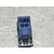 Interruptor para Honda Cr-V