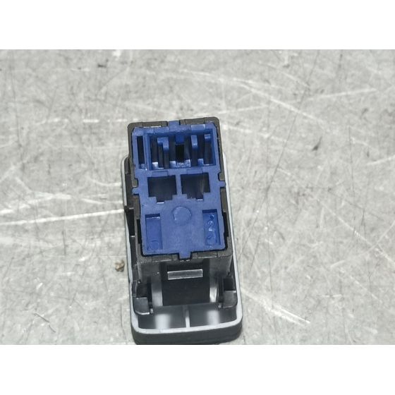 Interruptor para Honda Cr-V
