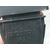Interruptor para Honda Cr-V