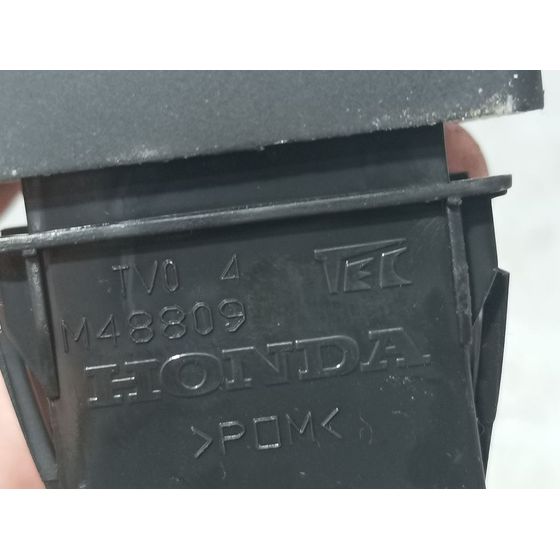 Interruptor para Honda Cr-V