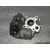 Caja Mariposa Egr para Mercedes-Benz Clase C (W205) Familiar