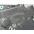 Caja Mariposa Egr para Mercedes-Benz Clase C (W205) Familiar