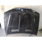 Capot Para Bmw X5