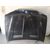 Capot Para Bmw X5