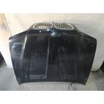 Capot Para Bmw X5