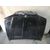 Capot Para Bmw X5