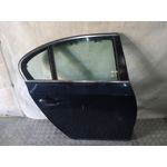 Puerta Trasera Derecha Para Bmw Serie 5 Berlina