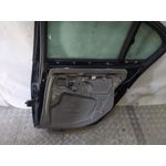Elevalunas Trasero Derecho Para Bmw Serie 5 Berlina