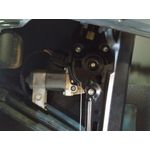 Elevalunas Trasero Derecho Para Bmw Serie 5 Berlina
