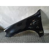 Aleta Delantera Izquierda Para Bmw X5
