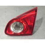 Piloto Trasero Derecho Para Nissan Qashqai