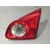 Piloto Trasero Derecho Para Nissan Qashqai