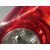Piloto Trasero Derecho Para Nissan Qashqai
