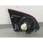 Piloto Trasero Derecho Para Nissan Qashqai