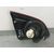 Piloto Trasero Derecho Para Nissan Qashqai