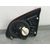 Piloto Trasero Izquierdo Para Nissan Qashqai