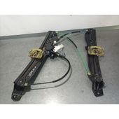 Elevalunas Delantero Derecho para Bmw Serie 5 Lim.