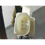 Elevalunas Delantero Derecho para Bmw Serie 5 Lim.
