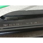 Elevalunas Delantero Derecho para Bmw Serie 5 Lim.
