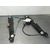 Elevalunas Delantero Derecho para Bmw Serie 5 Lim.