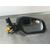 Retrovisor Derecho Para Bmw Serie 5 Lim.