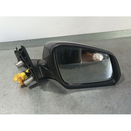 Retrovisor Derecho Para Bmw Serie 5 Lim.