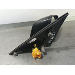 Retrovisor Derecho Para Bmw Serie 5 Lim.