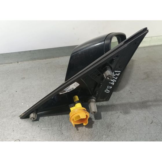 Retrovisor Derecho Para Bmw Serie 5 Lim.