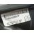 Retrovisor Derecho Para Bmw Serie 5 Lim.