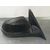 Retrovisor Derecho Para Bmw Serie 5 Lim.