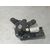 Motor Limpia Trasero Para Peugeot 208