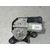 Motor Limpia Trasero Para Peugeot 208