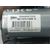 Motor Limpia Trasero Para Peugeot 208