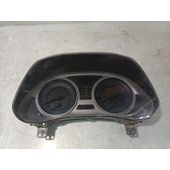 Cuadro Instrumentos Para Lexus Is200