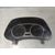 Cuadro Instrumentos Para Lexus Is200