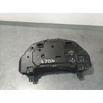 Cuadro Instrumentos Para Lexus Is200