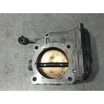 Caja Mariposa para Lexus Is200 (Ds2/Is2)