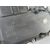 Caja Mariposa para Lexus Is200 (Ds2/Is2)