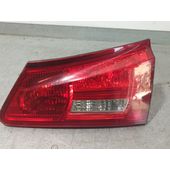 Piloto Trasero Derecho Para Lexus Is200