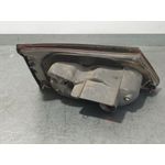 Piloto Trasero Derecho Para Lexus Is200
