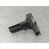 Caudalimetro para Lexus Is200 (Ds2/Is2)