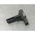 Caudalimetro para Lexus Is200 (Ds2/Is2)