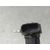 Caudalimetro para Lexus Is200 (Ds2/Is2)