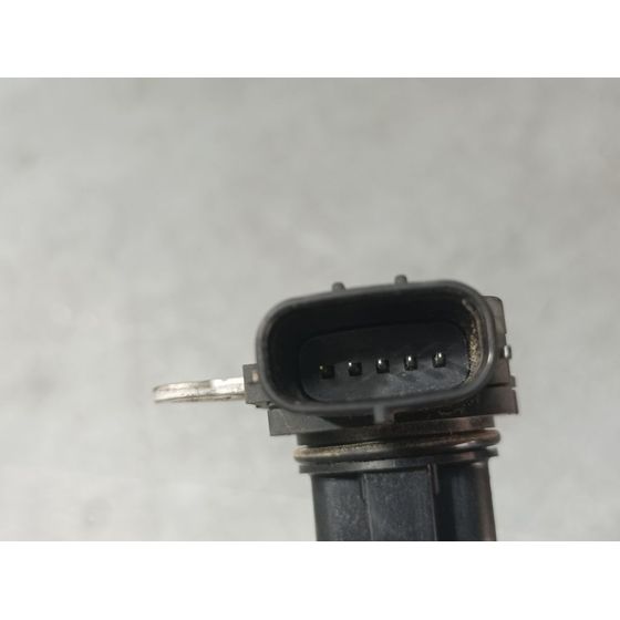 Caudalimetro para Lexus Is200 (Ds2/Is2)